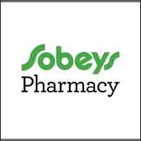 Sobeys Pharmacy Airdrie