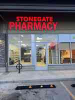 Stonegate Pharmacy