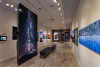 Jeff Walker Gallery