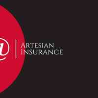 Artesian Insurance (BL)