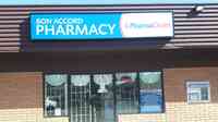 Bon Accord Pharmacy