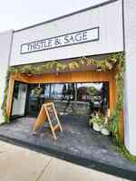 Thistle & Sage Creative