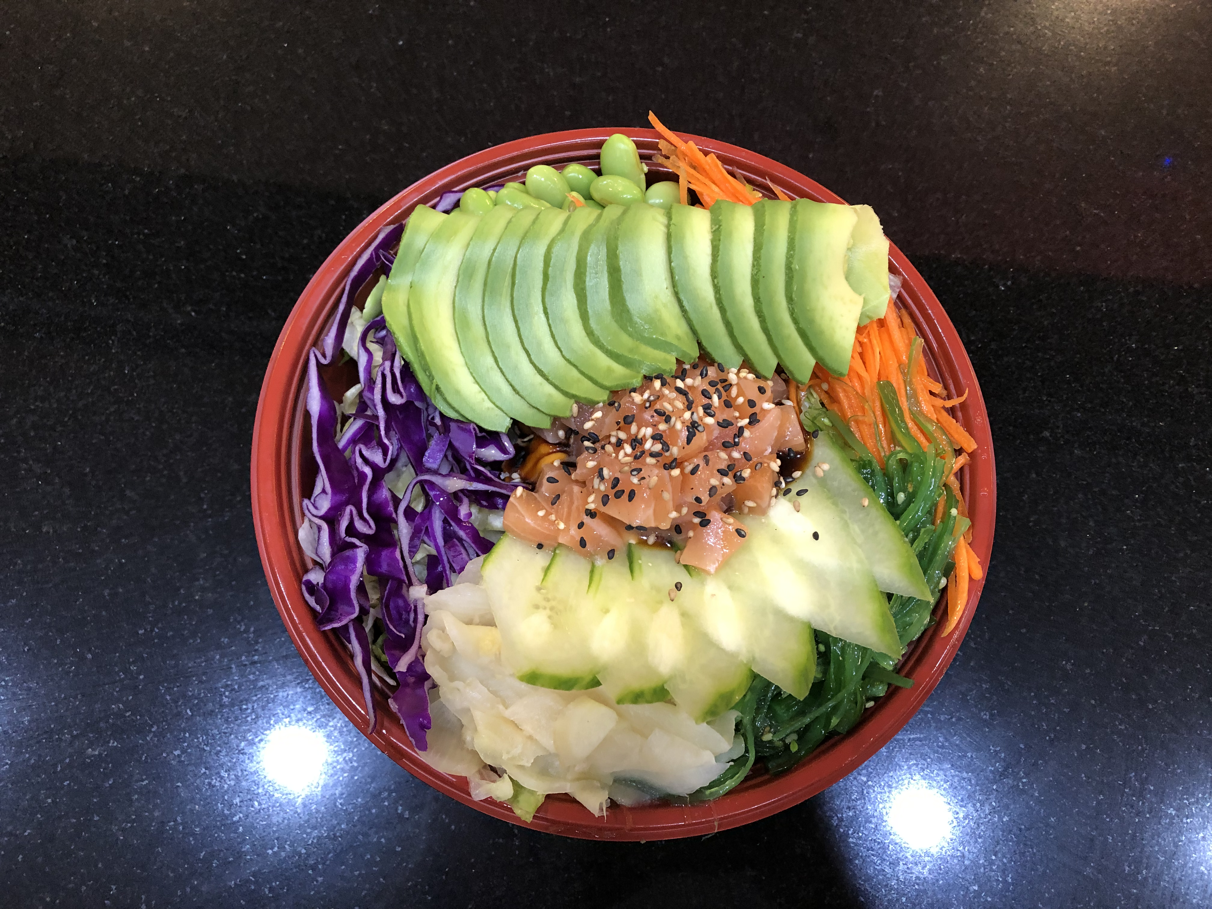 Photo credit: restaurantji
