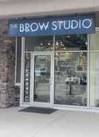 The Brow Studio - Auburn Bay