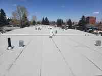 Platinum Roofing Calgary's Flat Roof Specialist