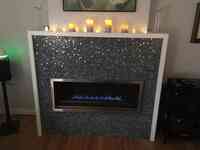 Black Hills Plumbing and Heating Services