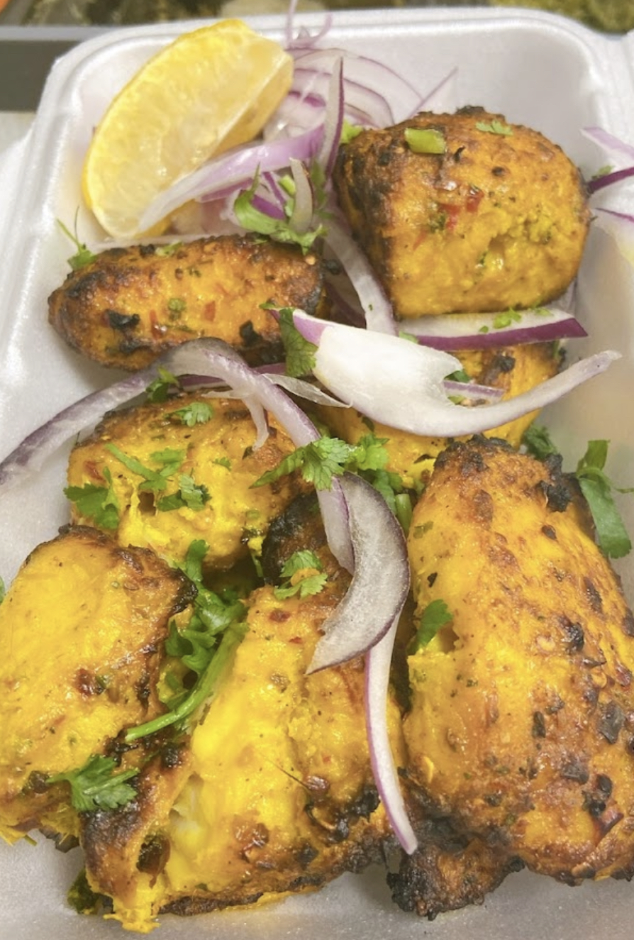Photo credit: restaurantji