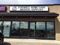 Staywell Home Care Medical Supplies Ltd