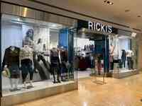Ricki's - The CORE Shopping Centre
