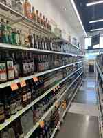 Shop N Save Liquor Store