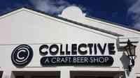 Collective - A Craft Beer Shop
