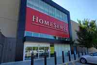 HomeSense