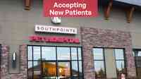 Southpointe Pet Hospital