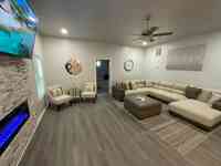 YYC Basement Development Calgary