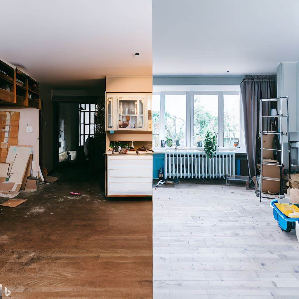 Photo credit: bestprosintown