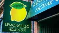 Lemonceillo Home & Gift
