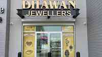 Dhawan Jewellers Ltd.