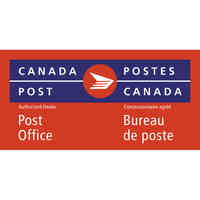 Canada Post