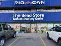 Bead Store Calgary