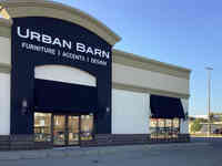 Urban Barn Heritage