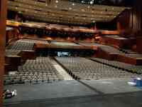 Southern Alberta Jubilee Auditorium