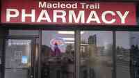 MacLeod Trail Compounding Pharmacy