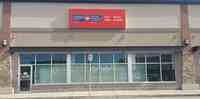 Canada Post Royal Oak / Rocky Ridge