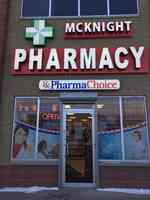 McKnight Pharmacy