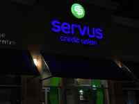 Servus Credit Union - Sunridge