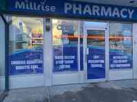 MillRise Pharmacy