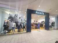 Ricki's - Sunridge Mall