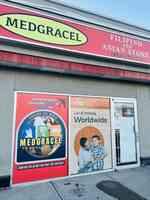Medgracel Filipino & Asian Store