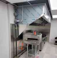 RAY-Z Plumbing & Heating