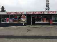 Northmount Convenience Store