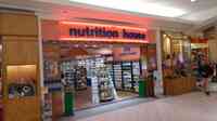 Nutrition House North Hill Mall