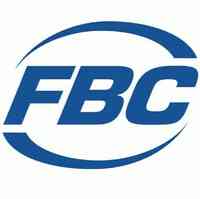 FBC Farm and Small Business Tax Consultants