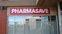 Pharmasave Health Centre