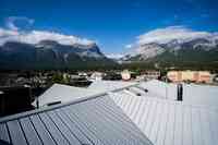 IceLine Waterproofing Systems Corp