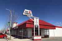 Red Rooster Convenience Store