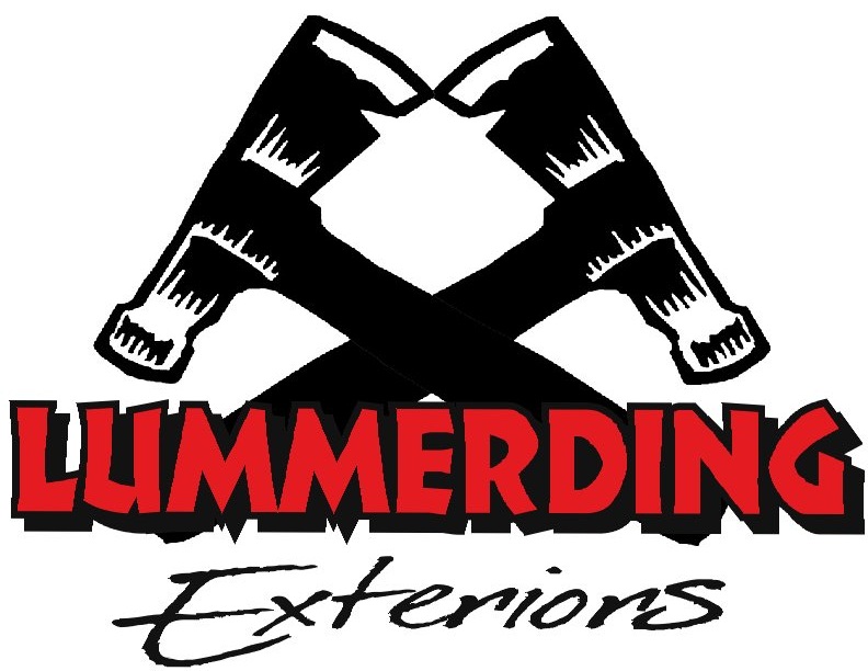 Lummerding Exteriors Inc 1118 Osler St, Carstairs Alberta T0M 0N0