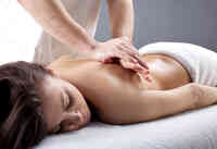Heartland Massage Therapy - Cochrane