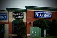 Devon Central Pharmacy