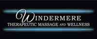 Windermere Therapeutic Massage and Wellness