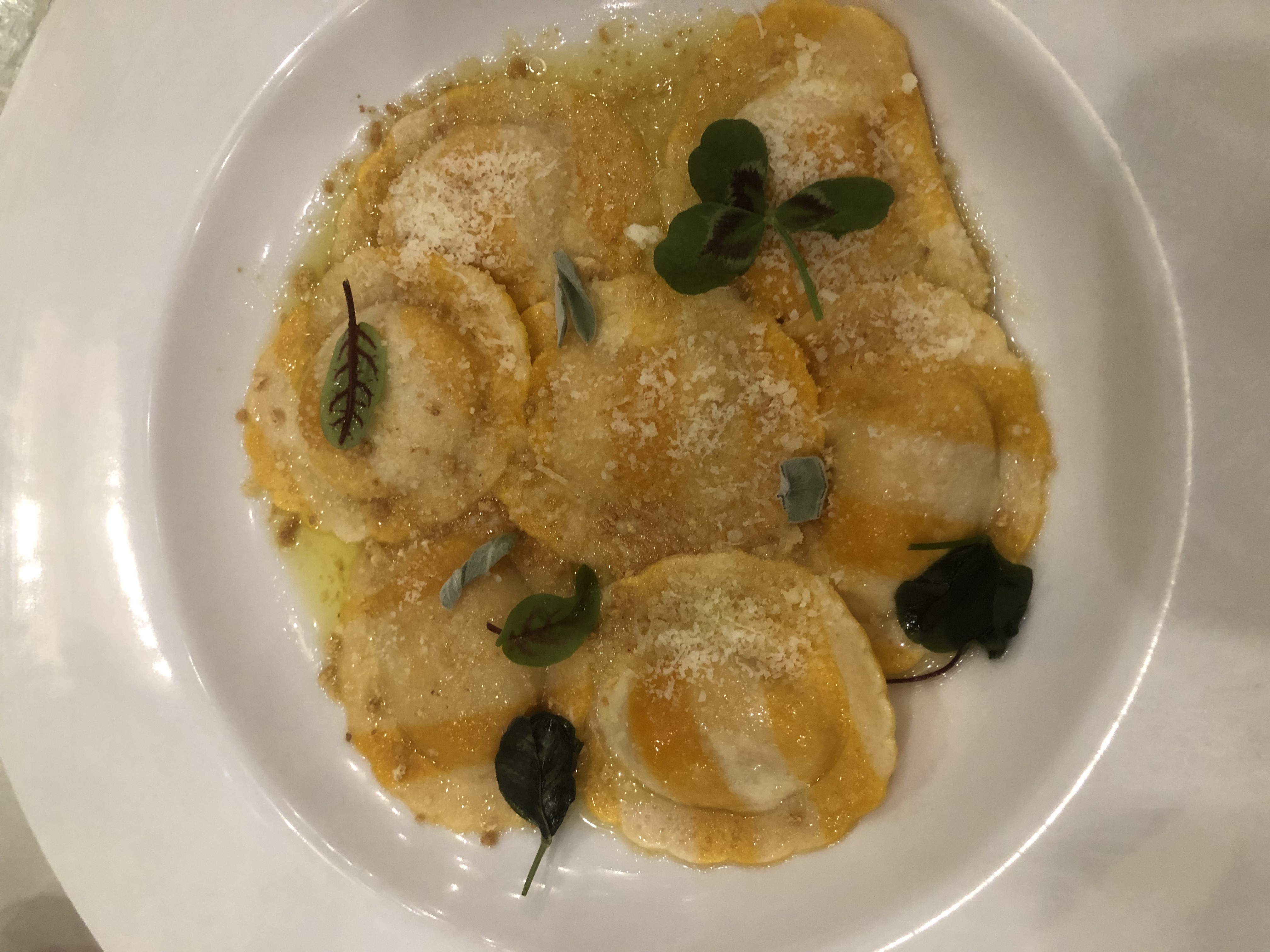 Photo credit: restaurantji