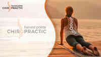 Harvest Pointe Chiropractic and Integrative Health Centre