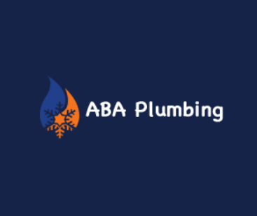 ABA Plumbing & Heating 5908 177 St NW, Edmonton, AB T6M 1H8