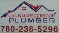 The Neighbourhood Plumber