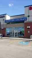 Sherwin-Williams Paint Store