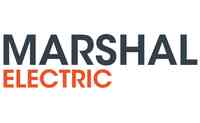 Marshal Electric