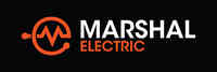 Marshal Electric